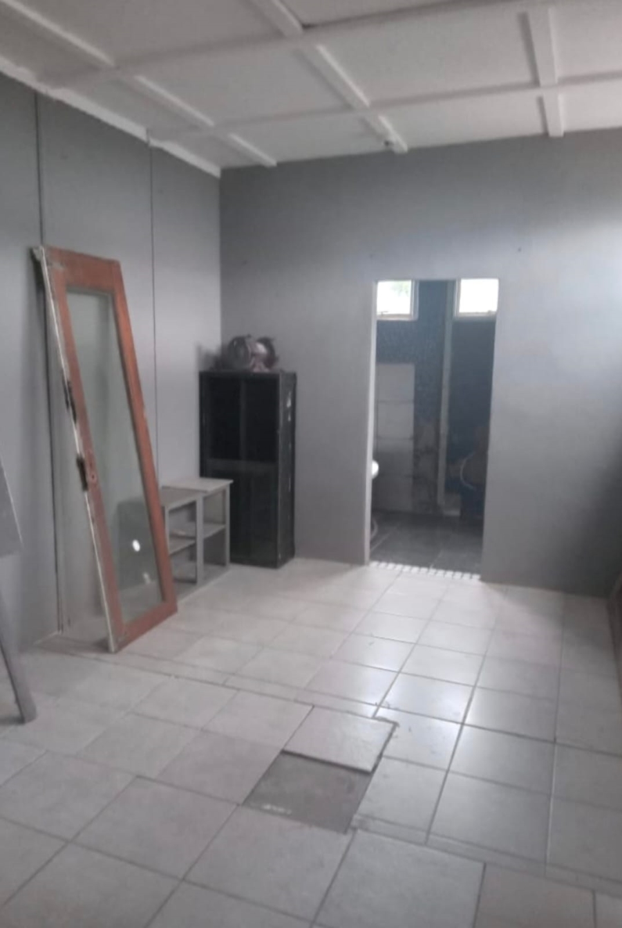 4 Bedroom Property for Sale in Gariepdam Free State